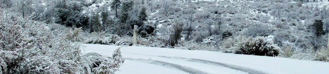 Snow Removal Services Kaysville Utah